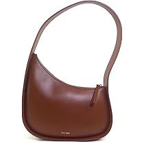 THE ROW ハンドバッグ レディース Amazon | [The Row] [ザ・ロウ] ショルダー ハンド バッグ Half